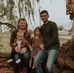 Matt Strickler - Facebook