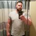 Matt Strickler - Facebook