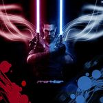Matt Strickler - @starkiller106024 - Instagram