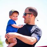 Matt Strickler - @msten77 - Instagram
