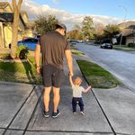 Matt Strickler - @mattrstrickler - Instagram