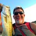 Matt Strickler - Facebook