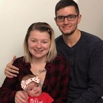 Matt Strickler - @mstrick6 - Instagram