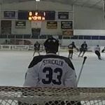 Matt Strickler - @vtmastrick - Instagram