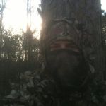 Matt Strickler - @cabco26 - Instagram