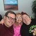 Matt Strickler - Facebook