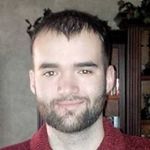 Matt Strickler - @strickler.matt - Instagram