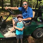 Matthew Strickler - @strickler_matthew - Instagram
