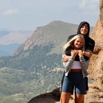 Matthew Strickler - @thefettymatt - Instagram