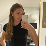 Mattie Strickler - @mattiestrickler - Instagram