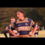 Matt Stroh - @mstroh23 - Instagram