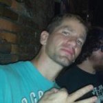 Matt Stroh - @therealmattstroh - Instagram