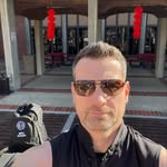 Matt Stroh - @sifu_stroh - Instagram