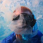 Matt Stroh - @travelunderwater - Instagram