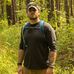 Matt Stroh - Facebook