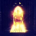 Matt Stroh - @all_city_matt - Instagram