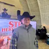 Matt_Stroh - @mattstroh97 - TikTok