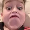 matt stroh - @matthew.stroh - TikTok