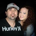Matt Stroh - @strohconstructionllc - Instagram