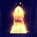 Matt Stroh - Facebook