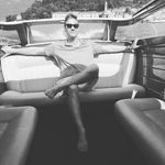 Matt Stroh - @strohpiece - Instagram