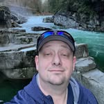 Matt Stroh - @bigms62 - Instagram