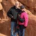 Matt Strohbehn - Facebook
