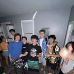 Matt Strohecker - @matt.strohecker6 - Instagram