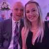 Matt Strohl - @matt.strohl - TikTok