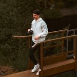 Matt Strohm - @mattstrohm_ - Instagram