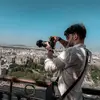 Matt Strohm - @mattstrohm - TikTok