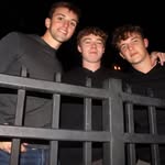 Matt Strohmenger - @matt_strohmenger - Instagram