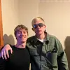 Matt_strohmenger - @matt.strohmenger - TikTok