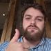 Matt Stroud - Facebook