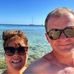 Matthew Stroh - Facebook