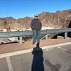mattstroh260 - @mattstroh260 - TikTok