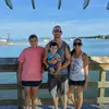 mattstrohm219 - @mattstrohm219 - TikTok