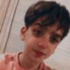 تيم العراق🇮🇶 - @mattiestrohl - TikTok