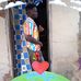 Kuoribo Mathew Strong Man - Facebook
