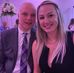 Matt Strohl - Facebook