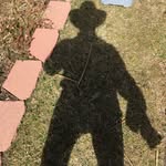 Matt Strohl - @mhstrohl - Instagram
