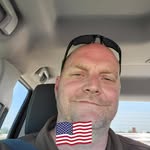 Matt Strohl - @matthewstrohl - Instagram