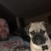Matt Strohl - Facebook