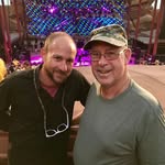 Matt Strohl - @strohl_scapes - Instagram