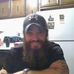 Matt Strohl - Facebook