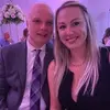 Matt Strohl - @matt.strohl - TikTok