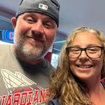 Matt Strohl - @matt.strohl - Instagram