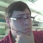 Matt Strohl - @ctiinternmatt - Instagram