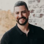 Matt Ferrell ☕️ Arkansas Realtor® - @mattstuartferrell - Instagram
