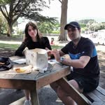 Matt - @matt._stuart - Instagram